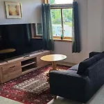 Solvoll- For Bedrift 3*