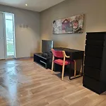 Solvoll- For Bedrift Hotel 3*