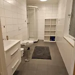 Hotel Solvoll- For Bedrift