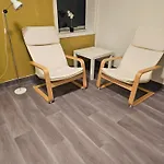 Solvoll- For Bedrift Hotel 3*
