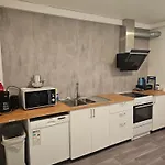 Hotel Solvoll- For Bedrift 3*