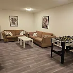 Solvoll- For Bedrift 3* Tønsberg