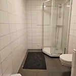 Hotell Solvoll- For Bedrift
