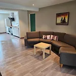 Hotel Solvoll- For Bedrift 3*