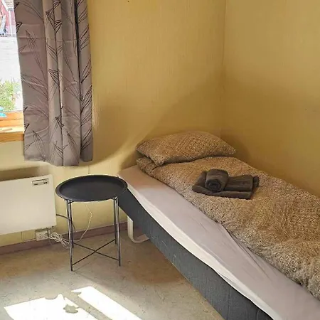 Solvoll- For Bedrift 3* Tønsberg