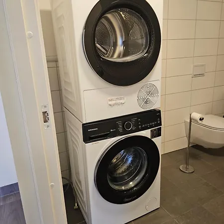 Szálloda Solvoll- For Bedrift Tønsberg