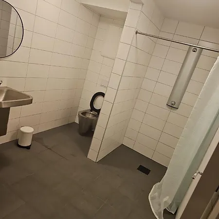 Solvoll- For Bedrift 3*