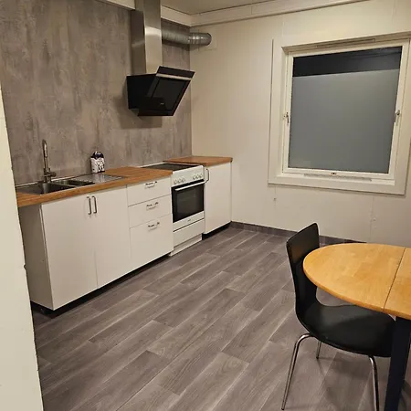 Solvoll- For Bedrift 3* Tønsberg