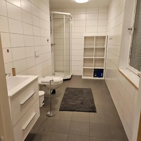 Hotel Solvoll- For Bedrift