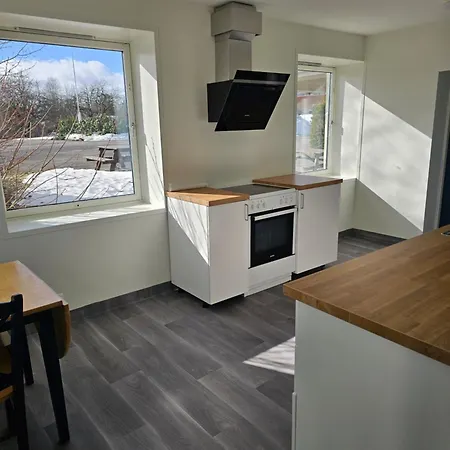 Hotel Solvoll- For Bedrift Tønsberg