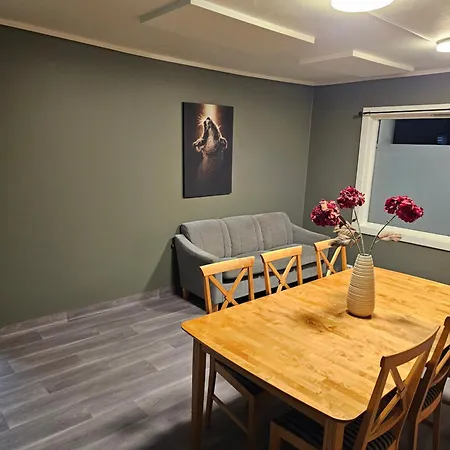 Solvoll- For Bedrift Tønsberg