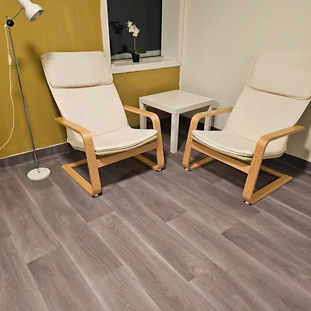 Solvoll- For Bedrift Hotel 3*