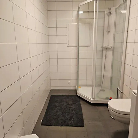 Hotel Solvoll- For Bedrift