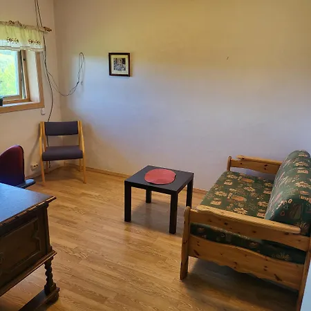 Solvoll- For Bedrift Hotel 3*