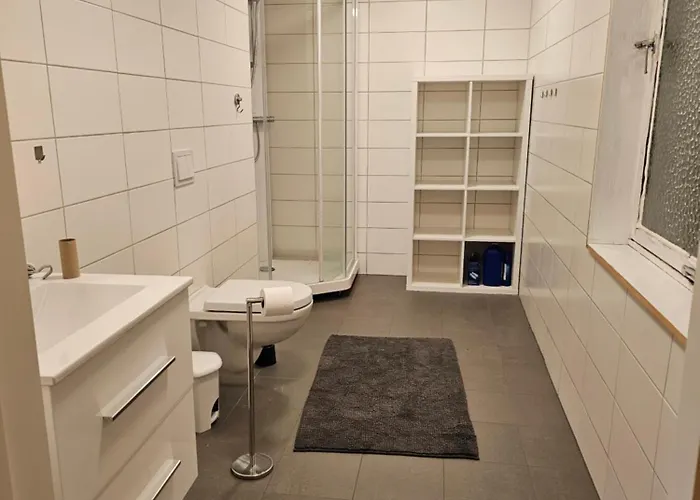Hotel Solvoll- For Bedrift