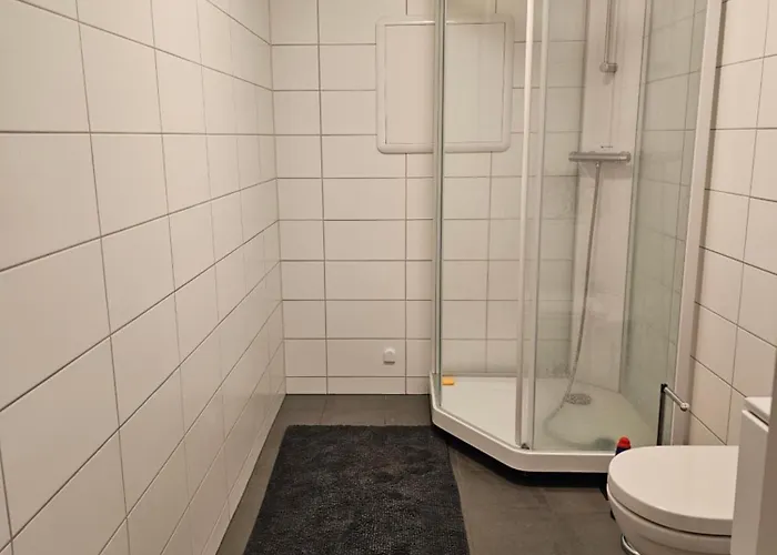 Hotel Solvoll- For Bedrift
