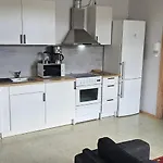 Solvoll- For Bedrift Szálloda 3*