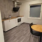 Solvoll- For Bedrift 3* Tønsberg