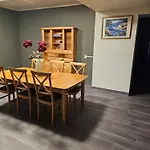 Solvoll- For Bedrift 3*