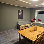 Solvoll- For Bedrift Tønsberg