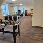 Solvoll- For Bedrift 3* Tønsberg