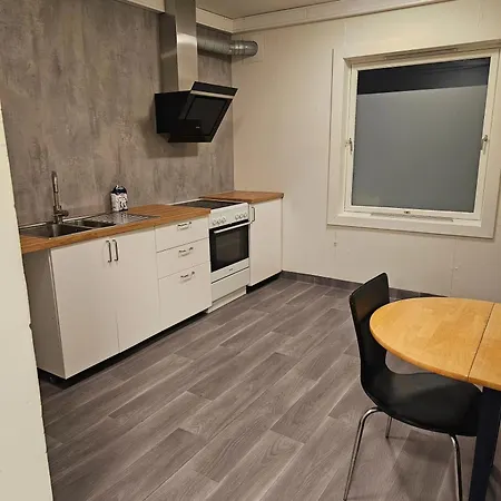 Solvoll- For Bedrift