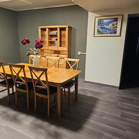 Solvoll- For Bedrift 3*