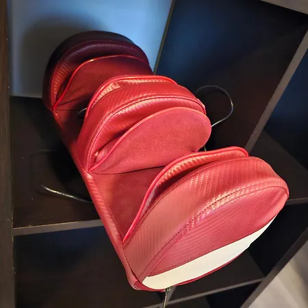 Solvoll- For Bedrift فندق